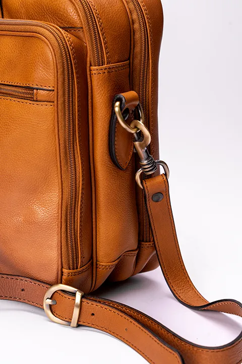 Productfotografie Zwolle Deventer Overijssel Raalte Ommen Hardenberg