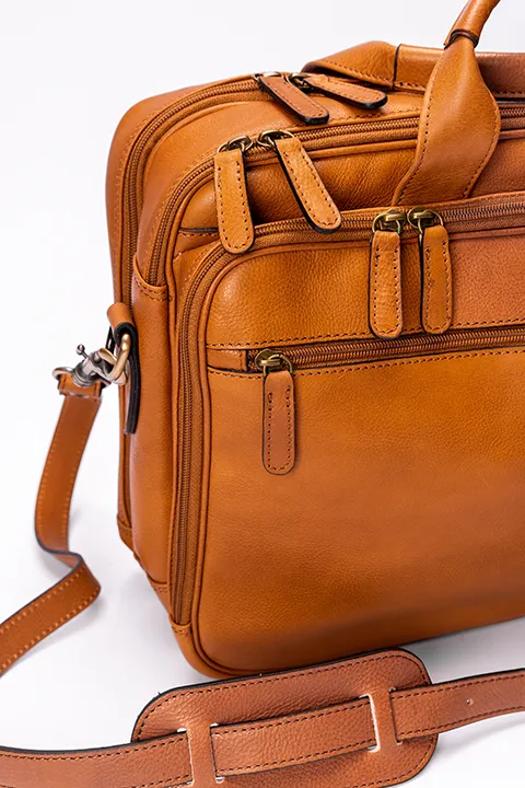 Productfotografie Zwolle Deventer Overijssel Raalte Ommen Hardenberg