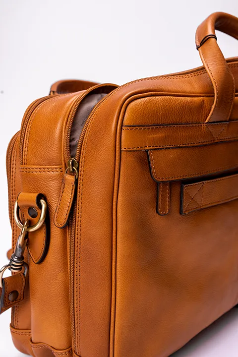 Productfotografie Zwolle Deventer Overijssel Raalte Ommen Hardenberg