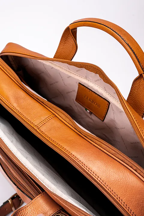 Productfotografie Zwolle Deventer Overijssel Raalte Ommen Hardenberg