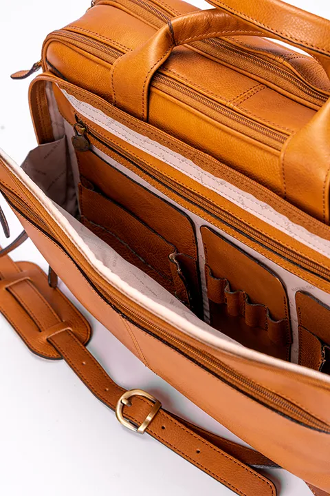 Productfotografie Zwolle Deventer Overijssel Raalte Ommen Hardenberg