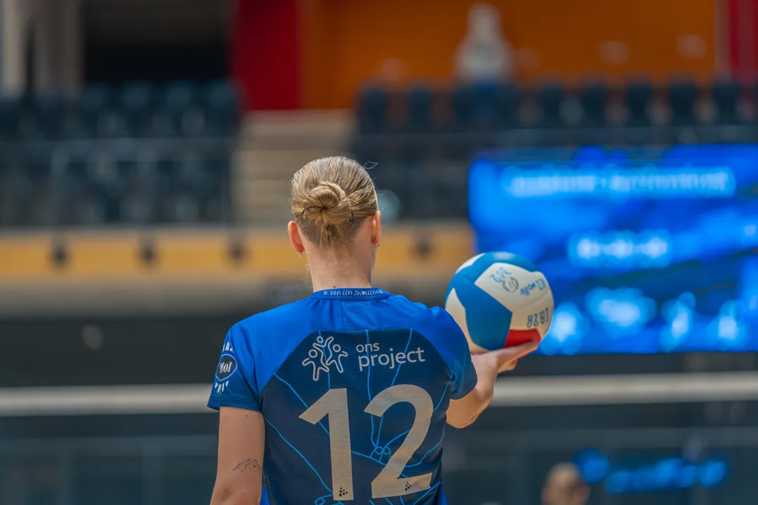 Sportfotografie Zwolle Overijssel Hardenberg Ommen Deventer