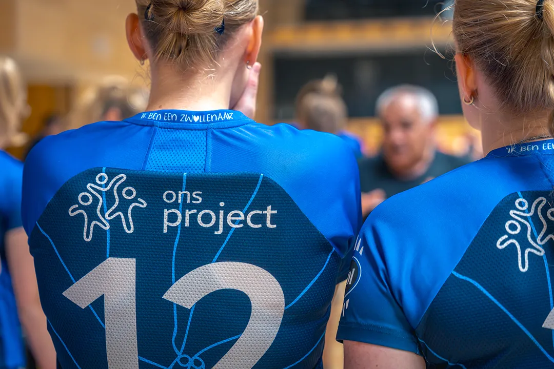 Sportfotografie Zwolle Overijssel Hardenberg Ommen Deventer