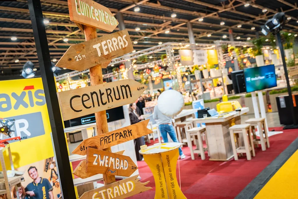 Evenement Fotografie Zwolle Ommen Deventer Raalte Hardenberg Overijssel Nederland