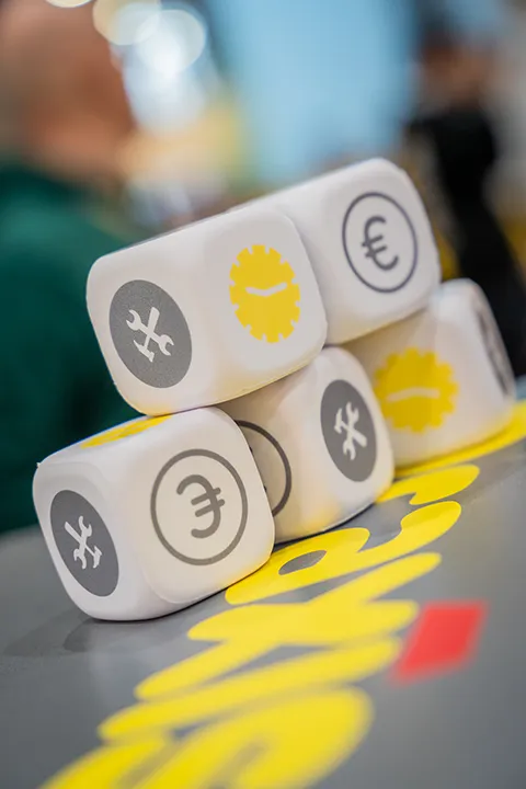 Evenement Fotografie Zwolle Ommen Deventer Raalte Hardenberg Overijssel Nederland