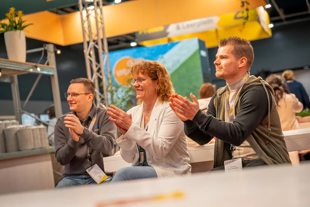 Evenement Fotografie Zwolle Ommen Deventer Raalte Hardenberg Overijssel Nederland