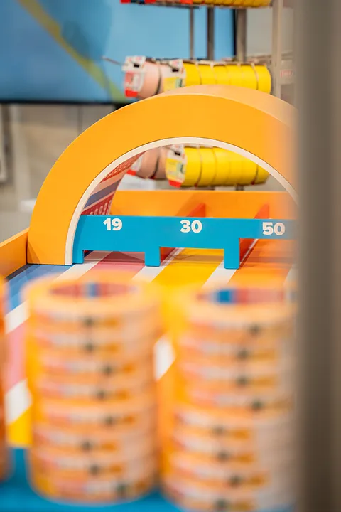 Evenement Fotografie Zwolle Ommen Deventer Raalte Hardenberg Overijssel Nederland