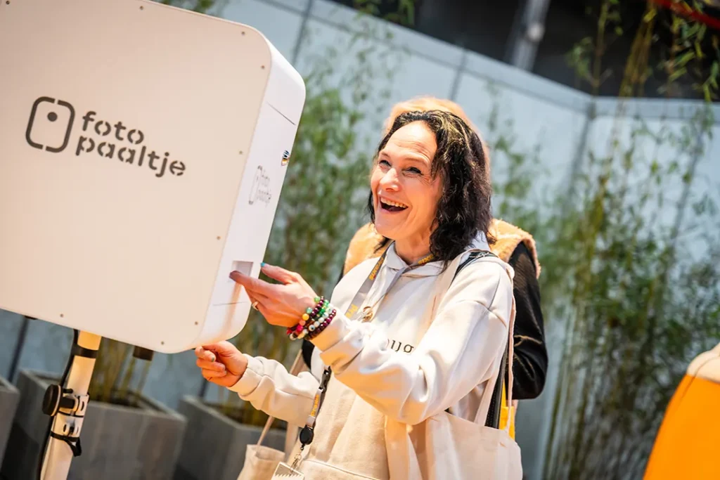 Evenement Fotografie Zwolle Ommen Deventer Raalte Hardenberg Overijssel Nederland