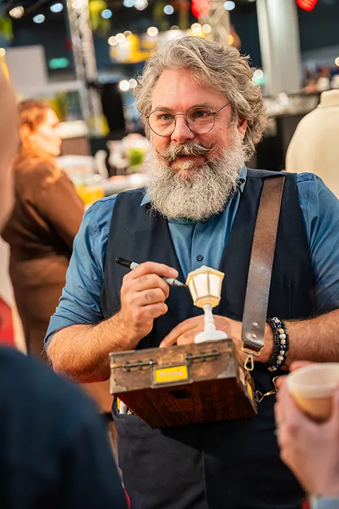 Evenement Fotografie Zwolle Ommen Deventer Raalte Hardenberg Overijssel Nederland