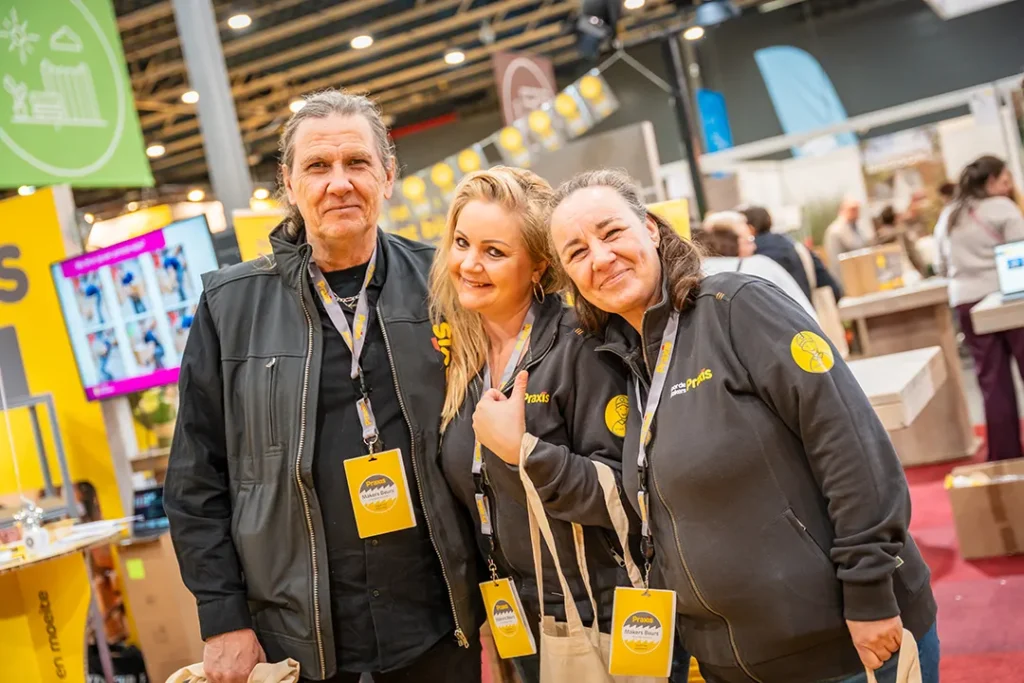 Evenement Fotografie Zwolle Ommen Deventer Raalte Hardenberg Overijssel Nederland