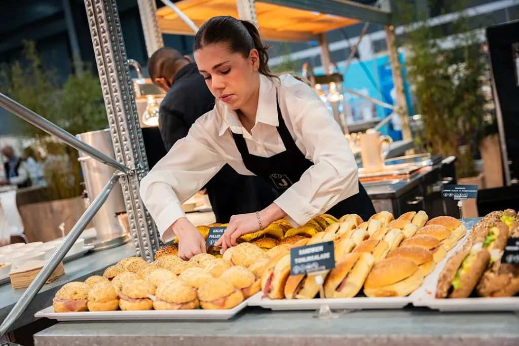 Evenement Fotografie Zwolle Ommen Deventer Raalte Hardenberg Overijssel Nederland