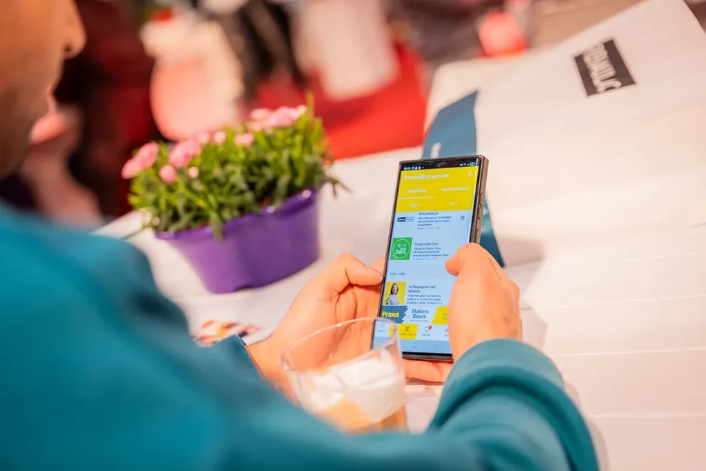 Evenement Fotografie Zwolle Ommen Deventer Raalte Hardenberg Overijssel Nederland