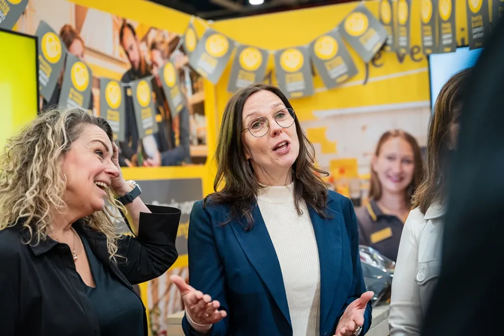 Evenement Fotografie Zwolle Ommen Deventer Raalte Hardenberg Overijssel Nederland