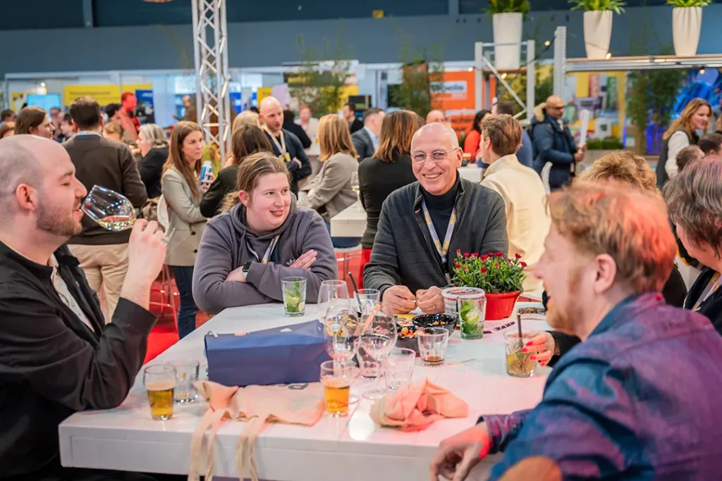 Evenement Fotografie Zwolle Ommen Deventer Raalte Hardenberg Overijssel Nederland
