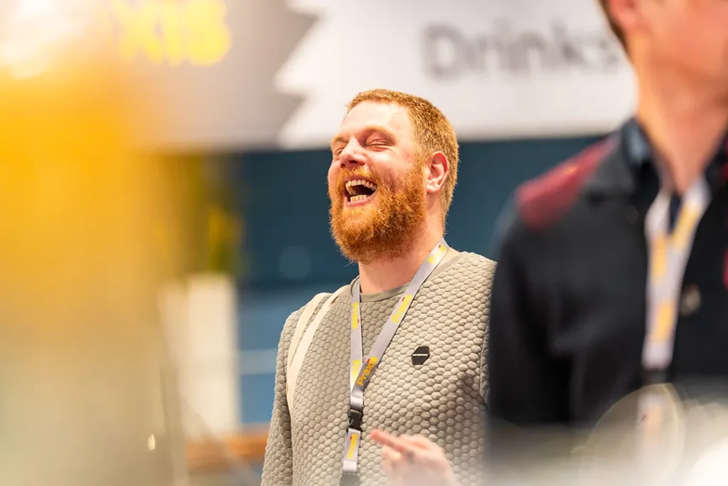 Evenement Fotografie Zwolle Ommen Deventer Raalte Hardenberg Overijssel Nederland