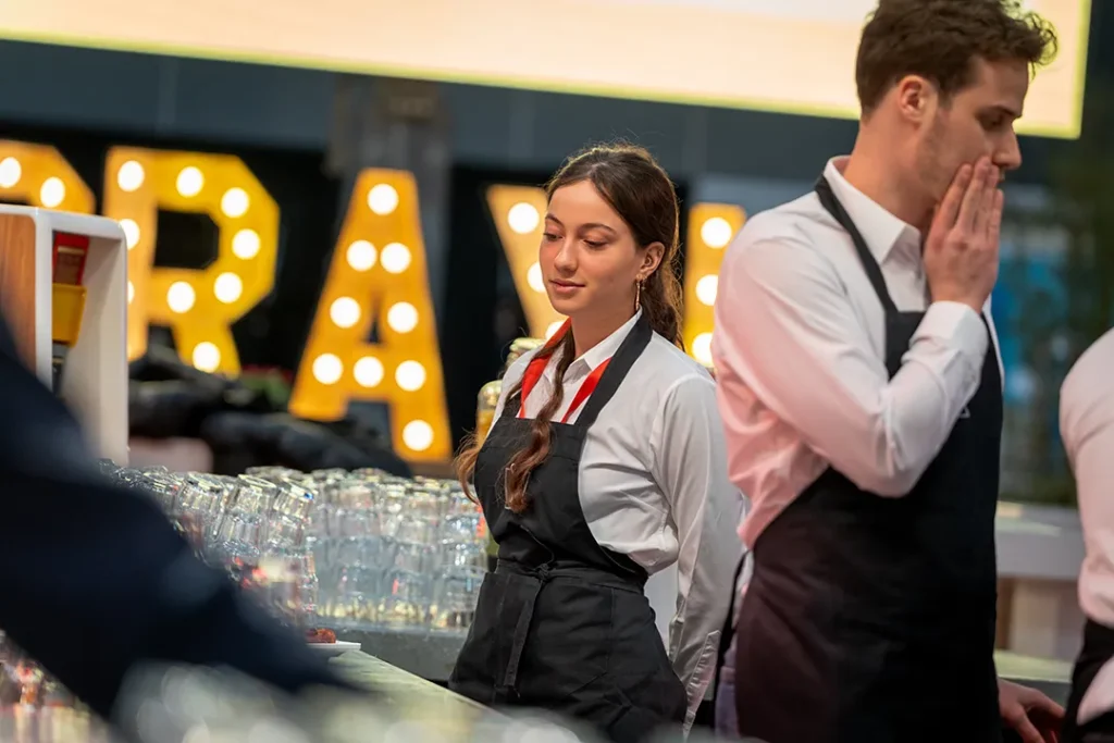 Evenement Fotografie Zwolle Ommen Deventer Raalte Hardenberg Overijssel Nederland
