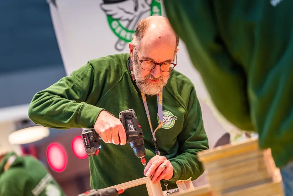 Evenement Fotografie Zwolle Ommen Deventer Raalte Hardenberg Overijssel Nederland