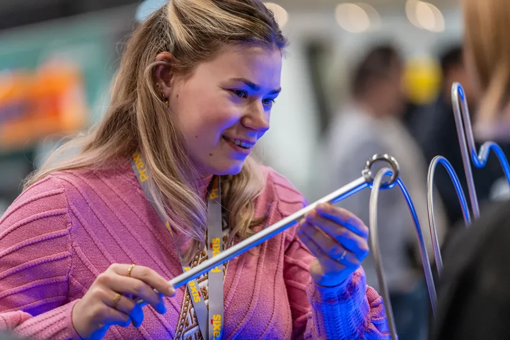 Evenement Fotografie Zwolle Ommen Deventer Raalte Hardenberg Overijssel Nederland