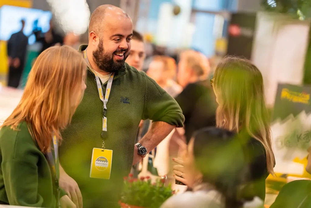 Evenement Fotografie Zwolle Ommen Deventer Raalte Hardenberg Overijssel Nederland