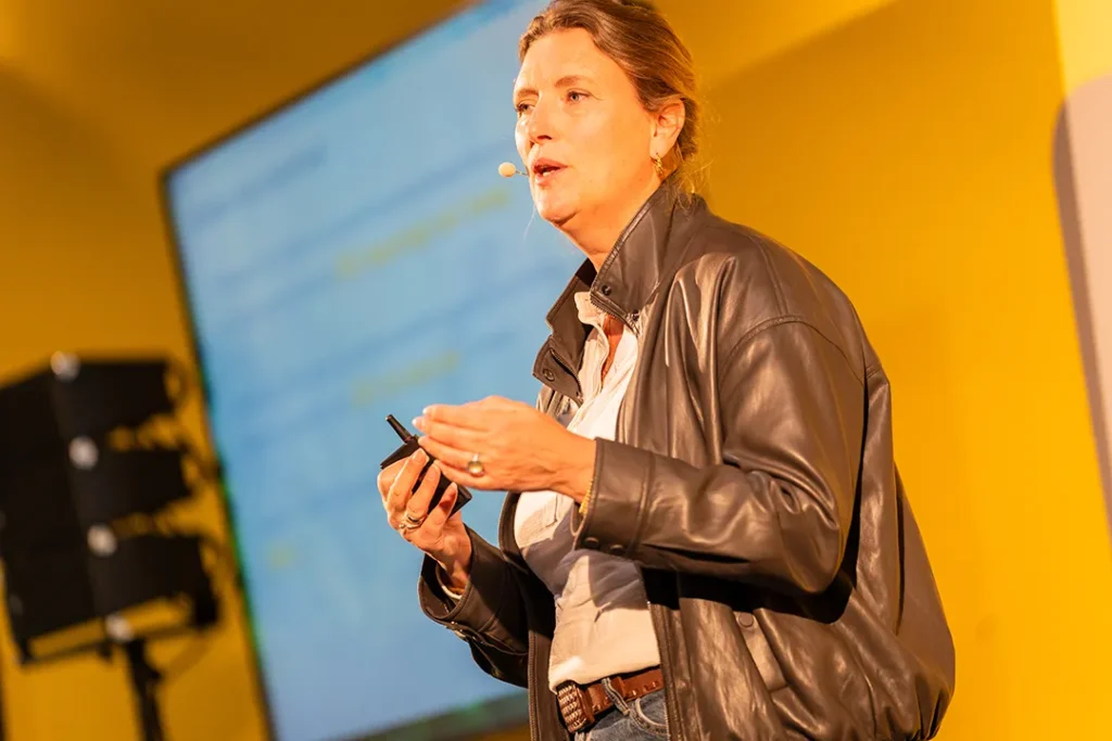 Evenement Fotografie Zwolle Ommen Deventer Raalte Hardenberg Overijssel Nederland