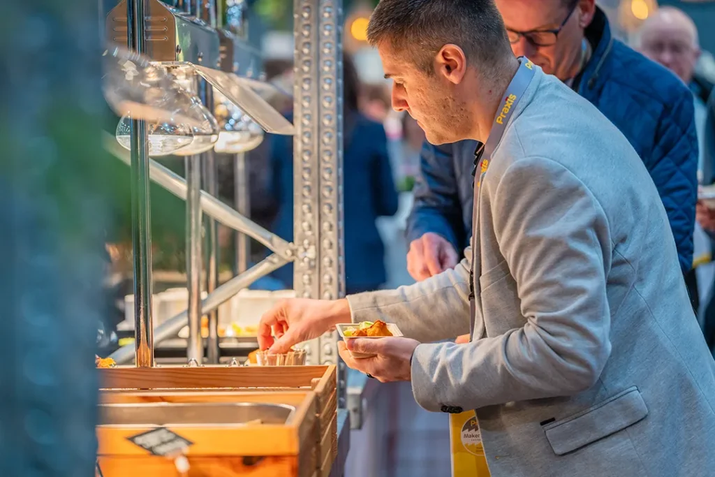 Evenement Fotografie Zwolle Ommen Deventer Raalte Hardenberg Overijssel Nederland